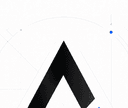 Aveline
