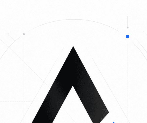 Aveline