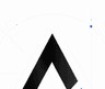 Aveline